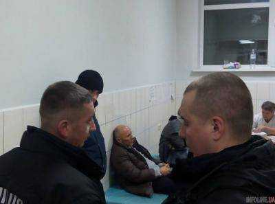 В США забили тревогу: зверства в Украине перешли грань разумного