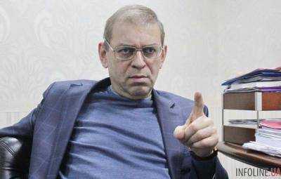 У Авакова объяснили, за что арестовали владельца "Житомирской кондфабрики"