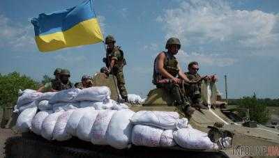 ООН: на гумпомощь украинцам на Донбассе надо 187 млн ??долларов