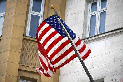 США возобновлят собеседования для выдачи виз в регионах России