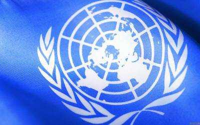 ООН усилит деятельность по защите окружающей среды в районах пораженных вооружёнными конфликтами и терроризмом
