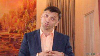 Апелляционный суд отменил приговор "доктору Пи"
