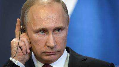 Возможен ли в России переворот.Золотая Миля без Путина