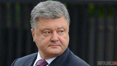 Коллапс украинской энергетики: Президент подписал важный закон