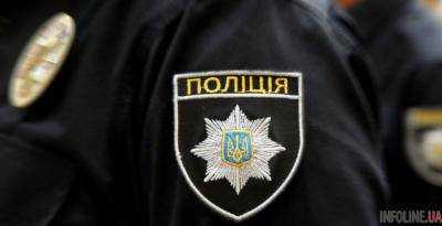 В Днепре 28-летняя мать морила голодом пятерых детей