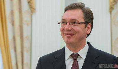 Еще одна страна в Европе предала Украину