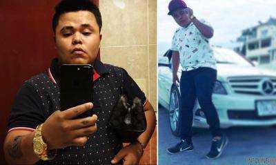 В Мексике расстреляли 17-летнего блогера за оскорбление наркобарона