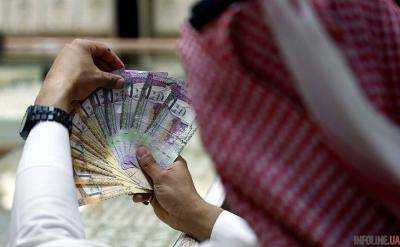 Выкуп за задержанного саудовского принца оценили в 6 млрд долларов США