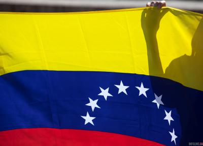 МИД Венесуэлы: освобождение задержанных указывает на стремление президента к диалогу