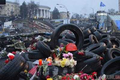 Все началось в Киеве: раскрыта настоящая дата нападения России на Украину