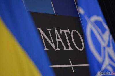 НАТО с большой вероятностью активизирует свой диалог с Россией в 2018 году