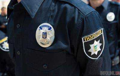 В Киеве задержали и объявили подозрение серийному убийце