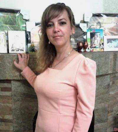 Под Киевом нашли тело женщины, полиция предполагает - это исчезнувшая юрист
