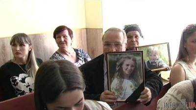 Убийство юристки Ноздровской: в полиции рассказали о ходе следствия