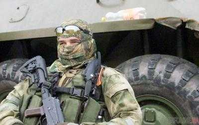 На Донбассе трое боевиков умерли от передозировки наркотиками и алкоголем