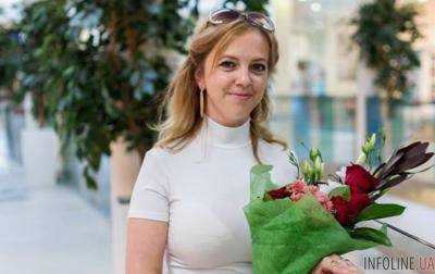 Подозреваемый рассказал, как убил Ноздровскую прямо посреди улицы
