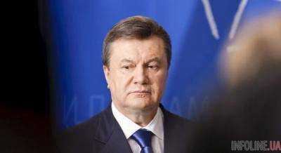 ГПУ: адвокаты хотят затянуть процесс неявкой на заседания по делу госизмены Януковича