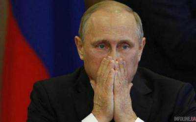Скончался известный пропагандист Путина