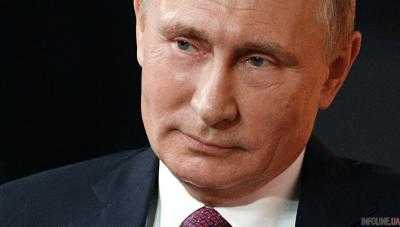 Главные новости за ночь: кардинальные изменения в Facebook и яркое разоблачение Путина