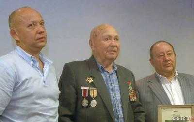 Умер легендарный украинец, вся семья которого погибла на фронте