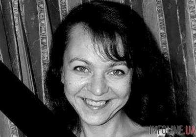 "Был пьян и зарезал ножом": полиция задержала убийцу таксистки. Фото, видео