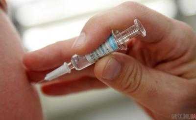 Вакцину надо сбыть: украинцы свирепствуют из-за новой смертельной эпидемии