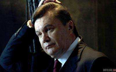 "Деньги Януковича": в ГПУ объяснили, почему засекретили решение Краматорского суда