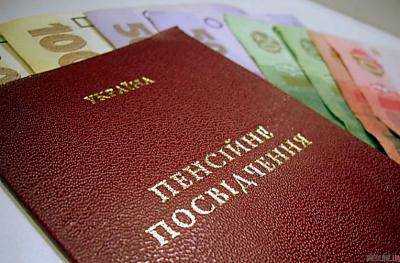 Украинские реформы дадут эффект через три, пять или десять лет - вице-премьер