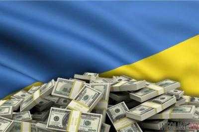 Экономист рассказал, должен ли МВФ давать транш Украине