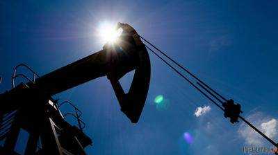 Стоимость фьючерсов на нефть марки Brent снизилась на 0,28%