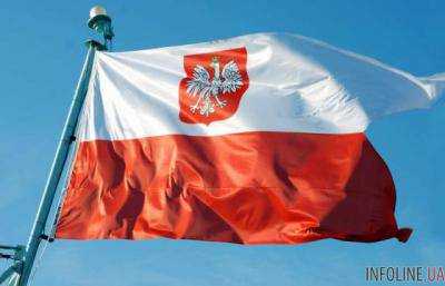 Премьер Польши назвал Россию серьезной угрозой для страны