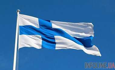 Финны сегодня выбирают президента