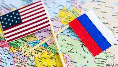 Вашингтон разочарован бездействием России в украинском вопросе – Волкер