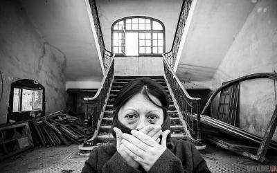 Ваше имущество может стать государственным: новый закон позволяет отбирать у украинцев жилье