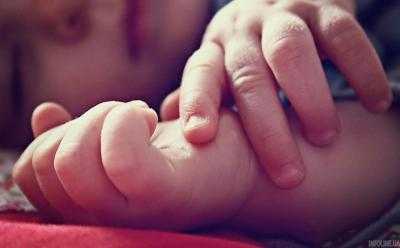 Женщину в Винницкой области будут судить за смерть двухлетнего ребенка в кипятке