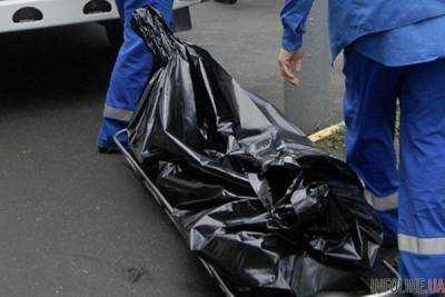В Кировоградской области умер мужчина из-за отравления неизвестным веществом