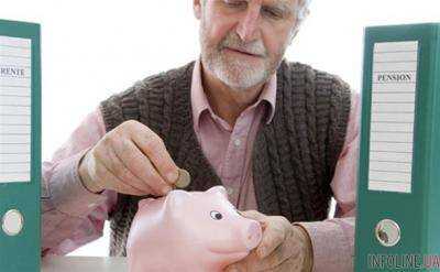 Накопительная пенсия: в ПФУ заявили о готовности стать администратором реестра