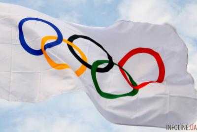 Боятся травли: россияне бойкотируют открытие Олимпиады