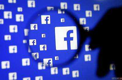 Facebook сможет анализировать насколько богат или беден пользователь