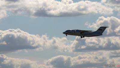 В СК РФ заявили, что экипаж Ан-148 не сообщал о неисправностях самолета перед падением