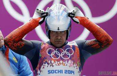 ОИ-2018: сноубордистка Андерсон выиграла первое "золото" в третий соревновательный день