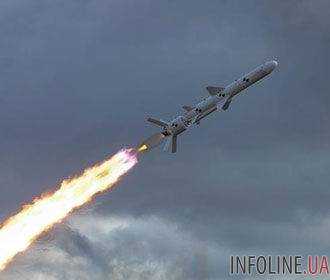 США обеспокоились новыми российскими крылатыми ракетами