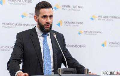 Министр: Украина может стать экспортером автомобилей