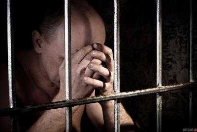 За жестокое убийство жены к 11 лет тюрьмы приговорили пенсионера в Днепре