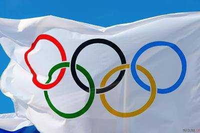 Сегодня четверо украинцев поведут борьбу за медали Олимпийских игр