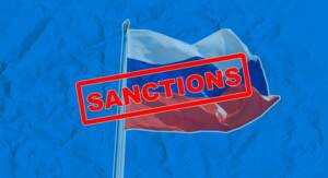 Угорщина погрожує заблокувати санкції ЄС проти Росії та вимагає виключити зі списку трьох олігархів — RadioLiberty