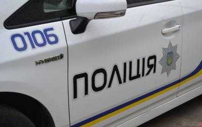 Харьковчанка чуть не заморила голодом собственных детей