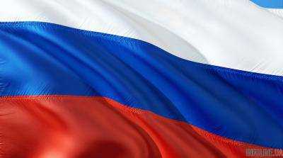МОК завтра объявит решение по российскому флагу на церемонии закрытия Олимпиады