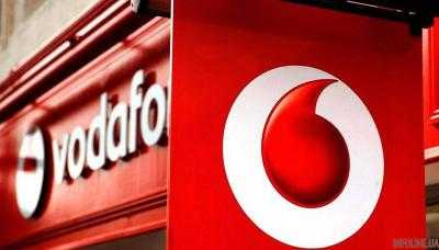 В Vodafone сообщили о восстановлении связи в оккупированном Луганске