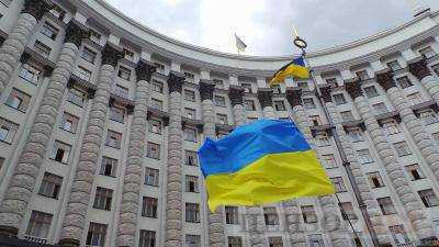 Правительство усилило соцзащиту украинских заробитчан